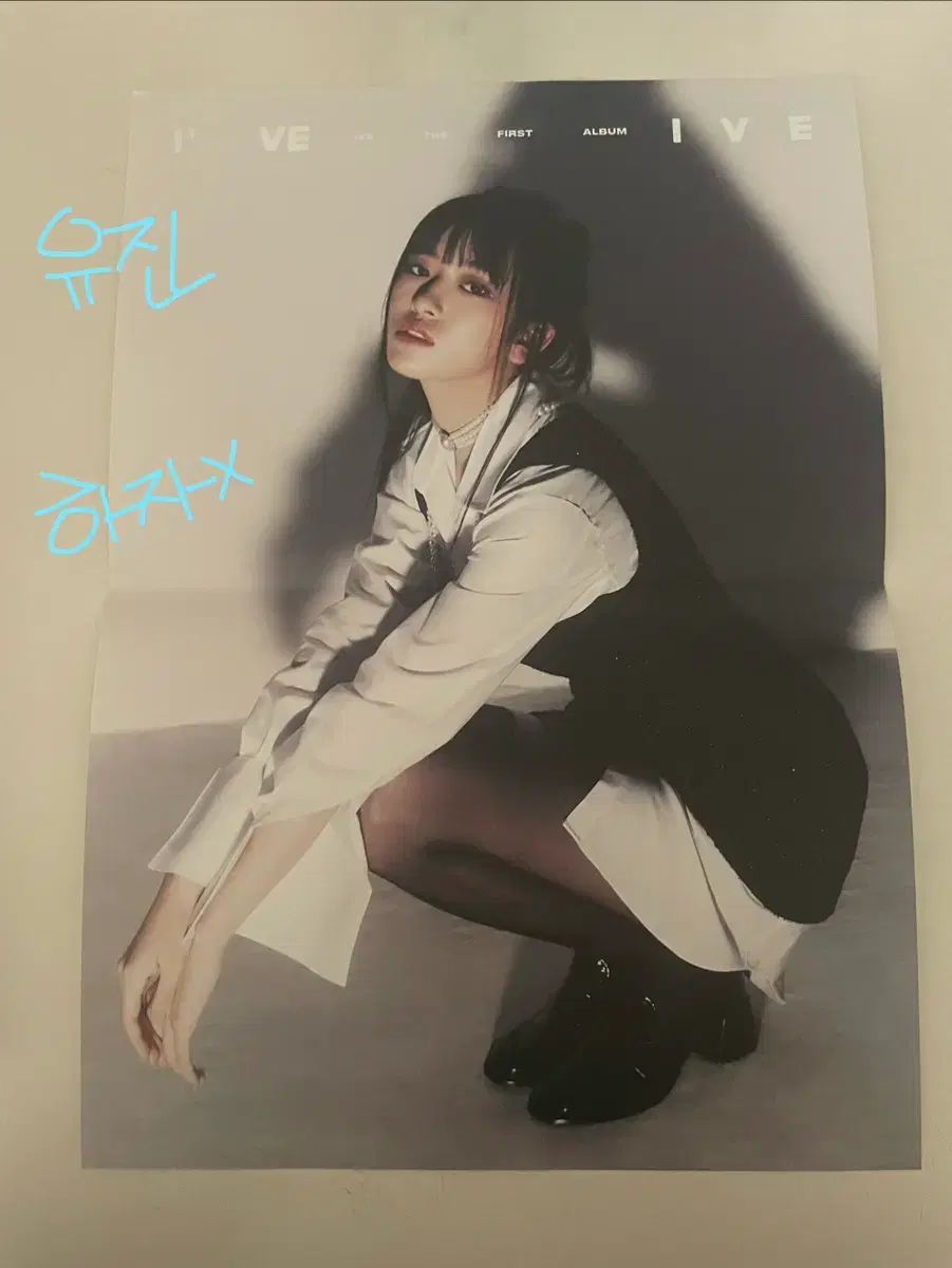 thumbnail-6